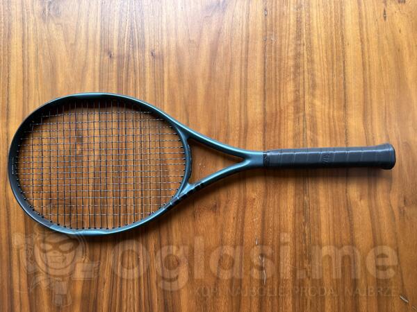 Teniski reket Wilson ULTRA Team