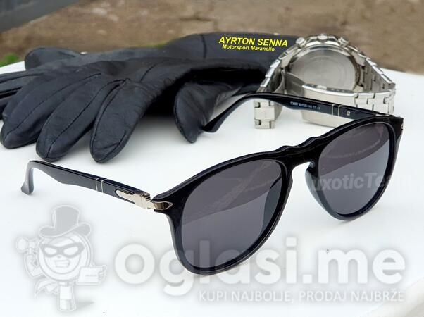 Persol   - Sunčane naočare