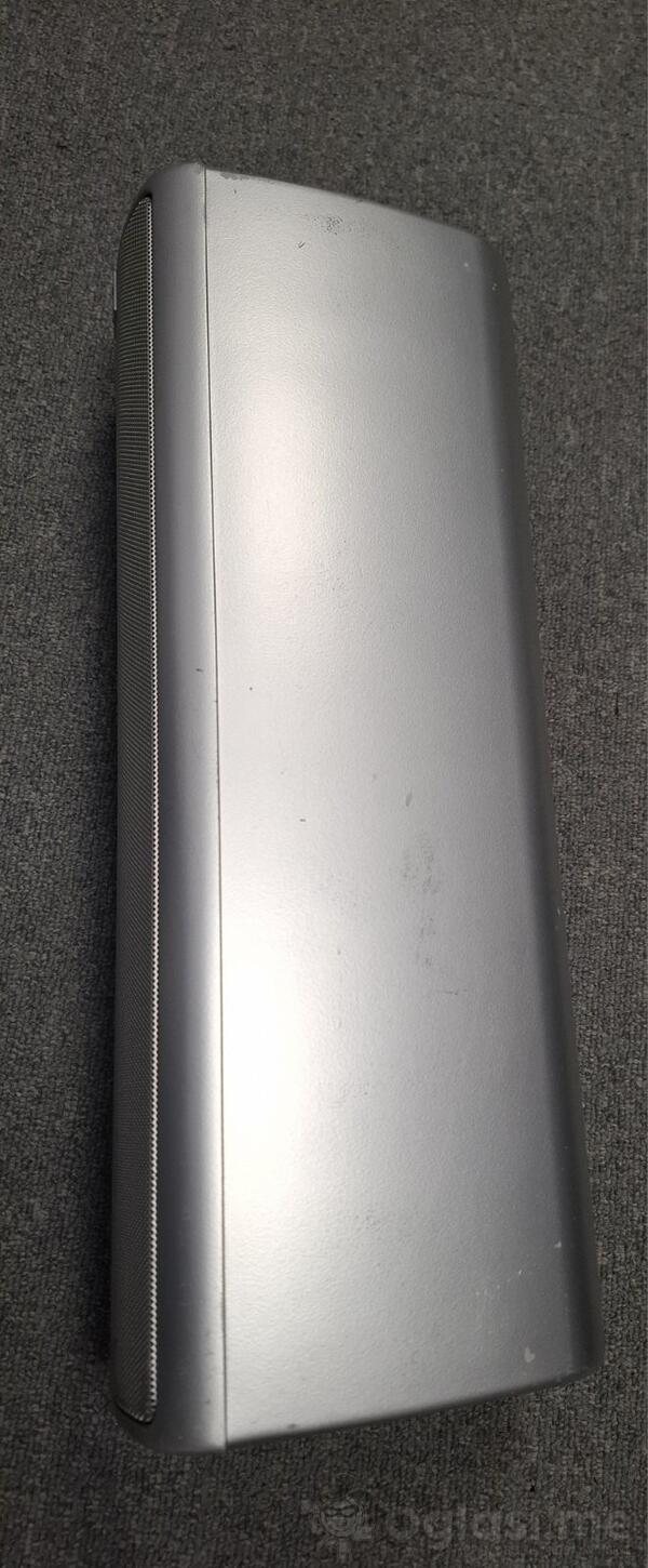 CANTON AV 700 - 40€