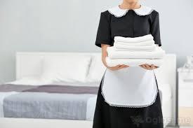 Posao  higijenicarka sobarica u hotelu