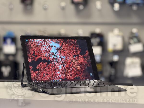 Acer Acer Switch 5  - 12.5" Intel i5 8GB GB