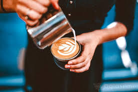 Zapošljavamo baristu za novi kafić – Pridruži se našem timu