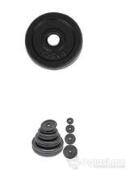 Prodajem ploce za tegove