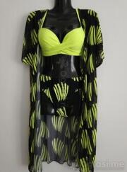 Prodajem kupace kostime na veliko