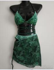 Prodajem kupace kostime na veliko