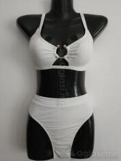 Prodajem kupace kostime na veliko