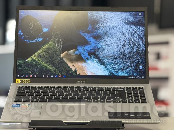 Acer Acer Aspire 5 - 15.6" Intel i5 12GB GB