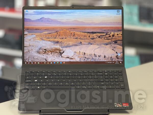 Dell Dell Vostro 15 3515 - 15.6" AMD Ryzen 7 16GB GB