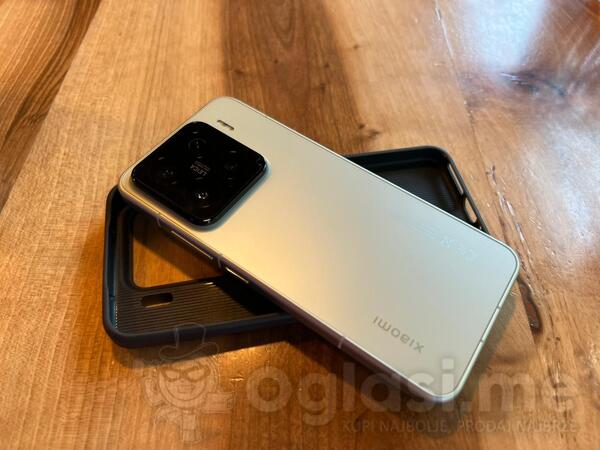 Xiaomi - 13 Pro - 8GB / 128GB