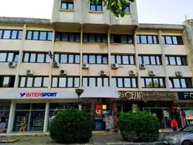 Kancelarija 22m2 - Bar - Centar grada