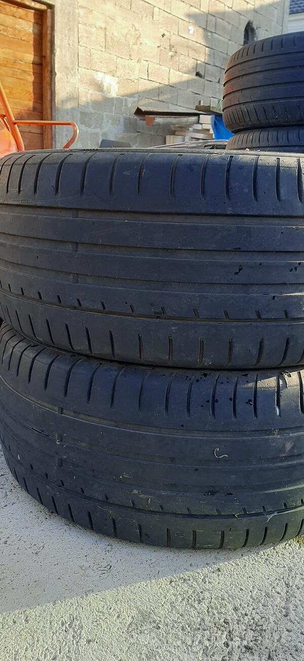 Kelly - Kelly - Ljetnja guma