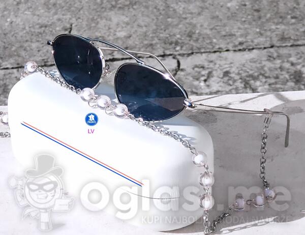 Ysl  - Sunčane naočare
