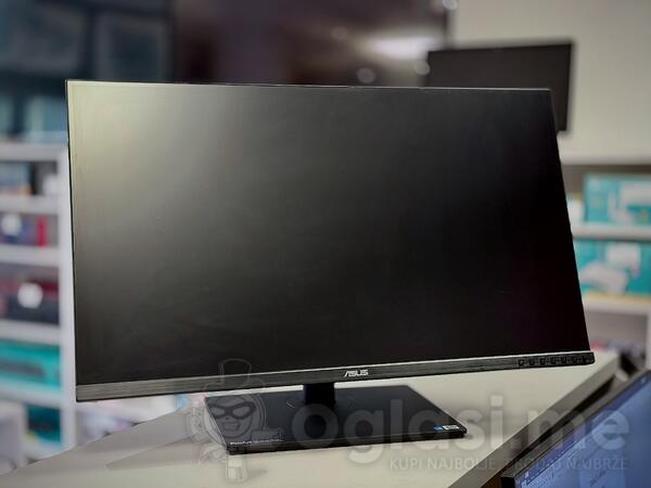 Asus Asus ProArt PA328QV - Monitor LED 32"