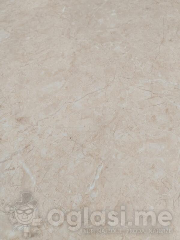 Radna ploča za kuhinju kronospan bež