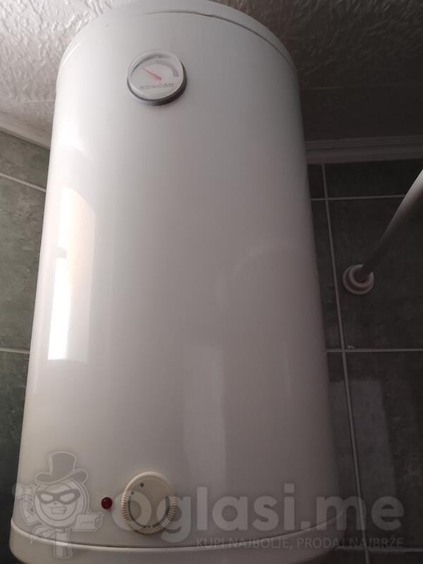 Bojler Koncar 50 l