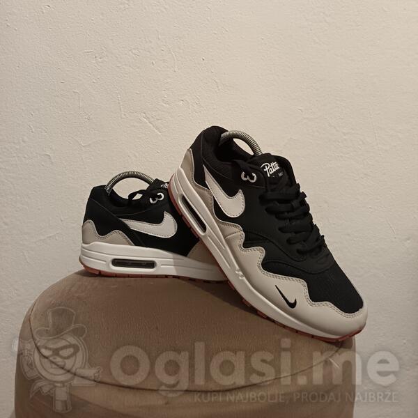 Nike Air Max NOVE PATIKE | Broj 42 