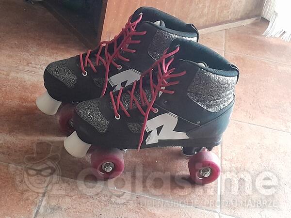 Rolsue broj 41