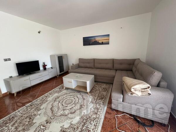 Trosoban stan 130m2 - Bar - Čeluga