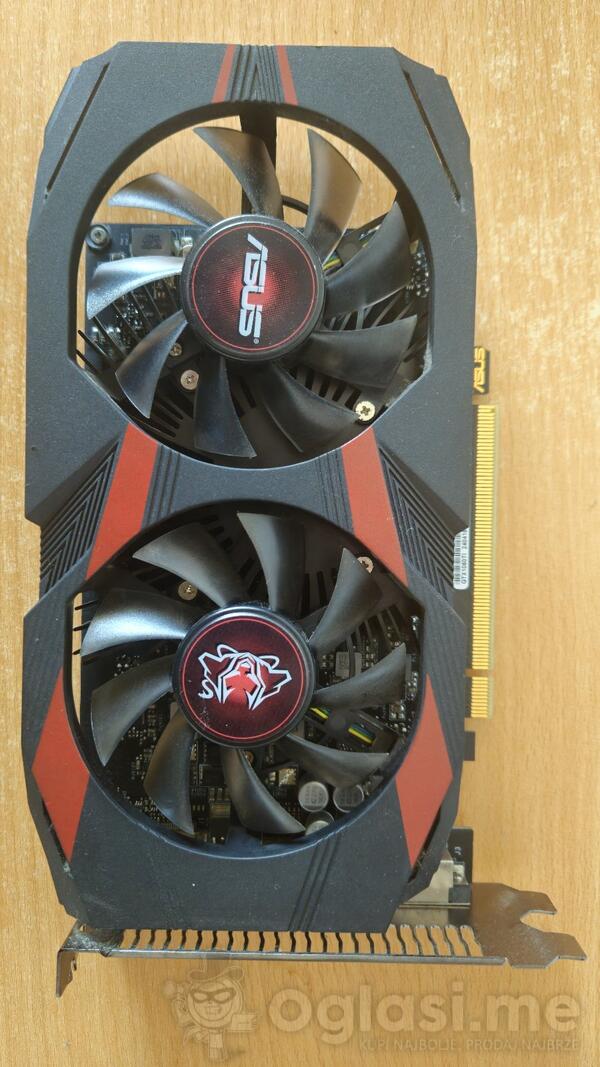 Intel i3 - 8GB GB DDR3 - SSD disk