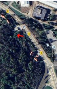 Građevinsko zemljište 6000m2 - Nikšić - > Okolina grada