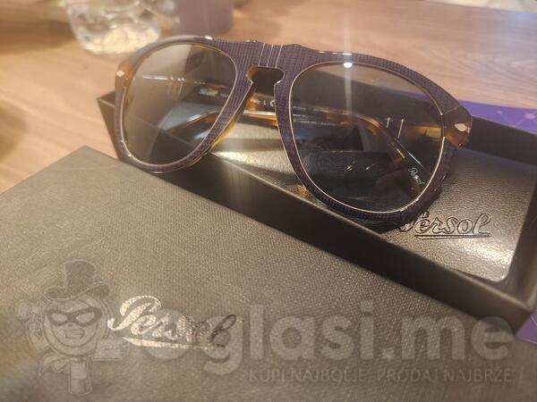 Persol  - Sunčane naočare