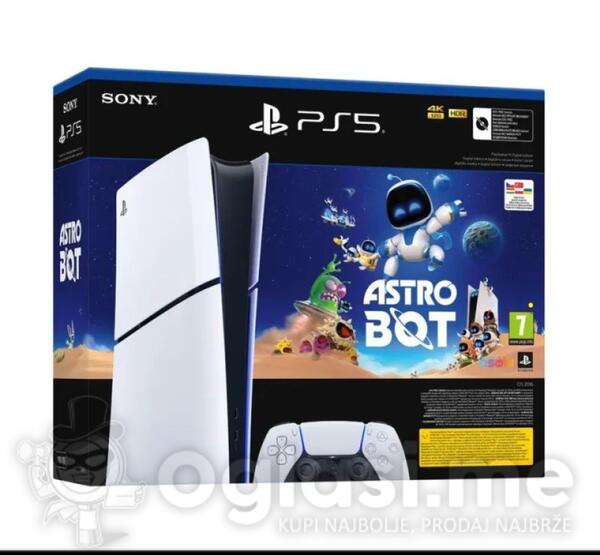 Sony - PlayStation Classic