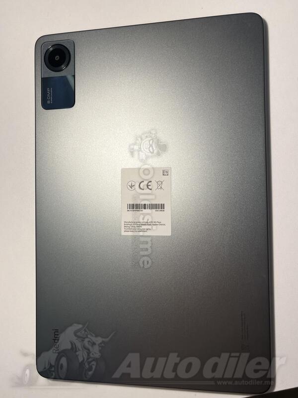 Ostalo Xiaomi Redmi Pad SE