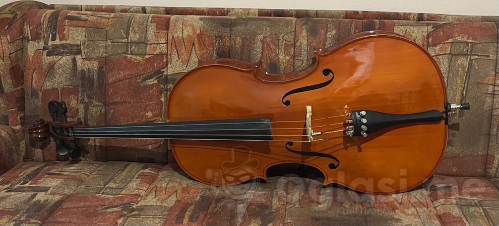VIOLONČELO 4/4