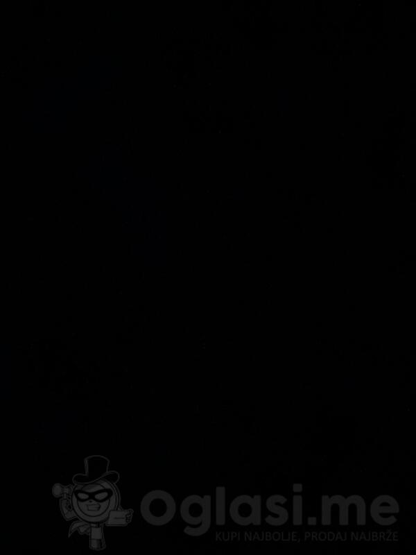 Sony - PlayStation 1