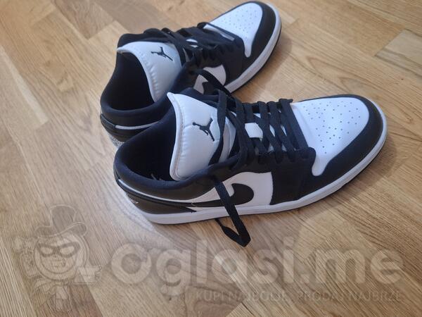 Nike jordan air 1 low najnoviji model 2025 nove