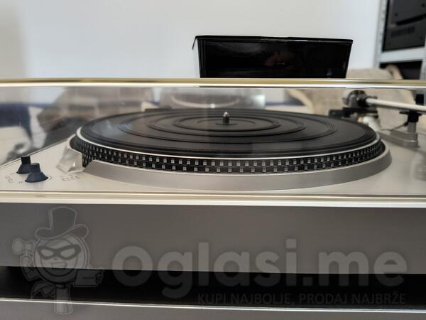 Universum F 2091 