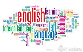 IELTS CAE FC