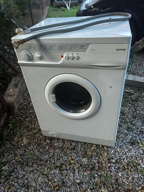 Gorenje