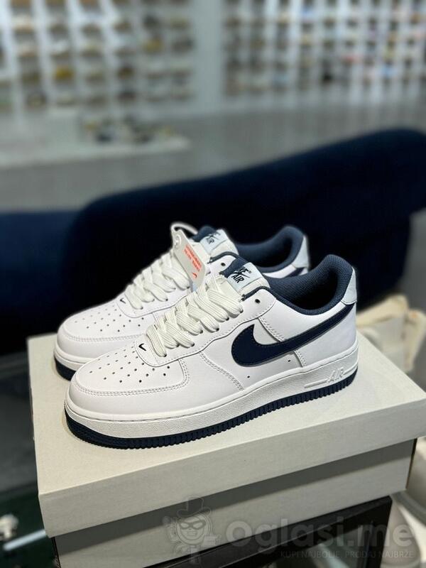 Nike Airforce1 