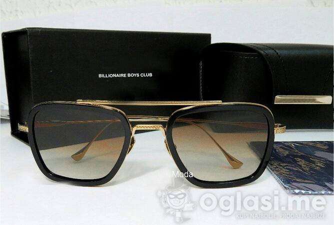 Gucci 006  - Sunčane naočare