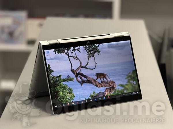 HP HP EliteBook X360 1030 G4 - 13.3" Intel i7 16GB GB