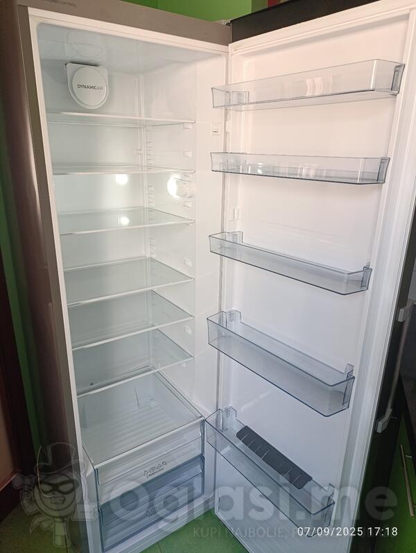 Frižider u odličnom stanju