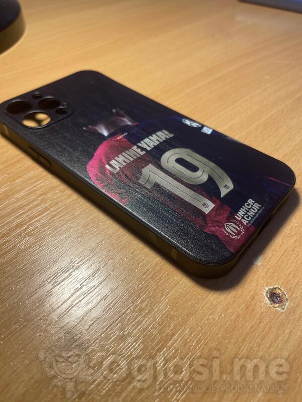 Apple - iPhone 12 Pro