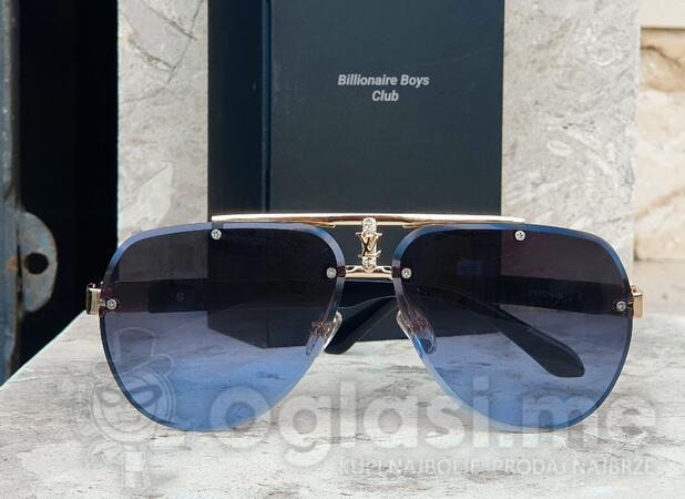 Louis Vuitton  - Sunčane naočare