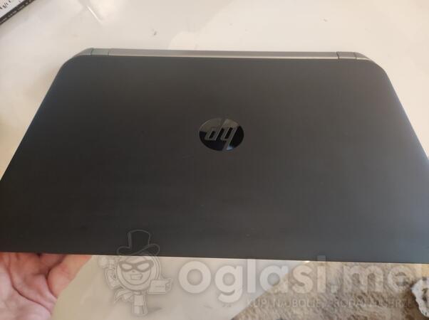 HP ProBook 450 G2 - 15.6" Intel i5 8GB GB