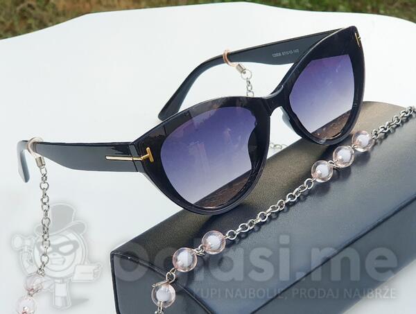 Tom Ford  - Sunčane naočare