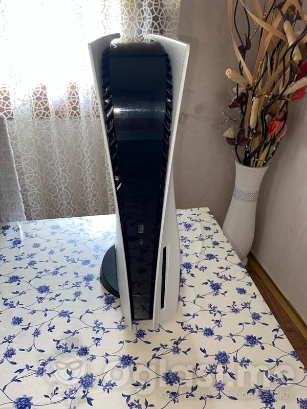 Sony - PlayStation Classic