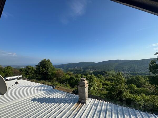 Porodična kuća 202m2 - Ulcinj - Bratica