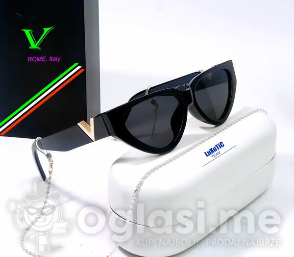 Valentino  - Sunčane naočare