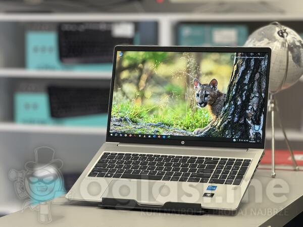HP HP ProBook 450 G9 - 15.6" Intel i3 16GB GB