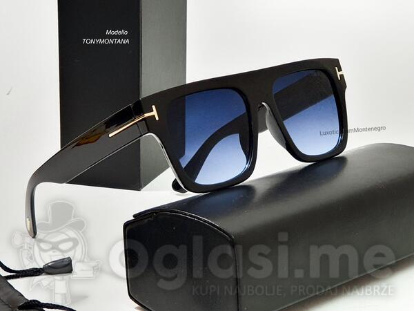 Tom Ford   - Sunčane naočare