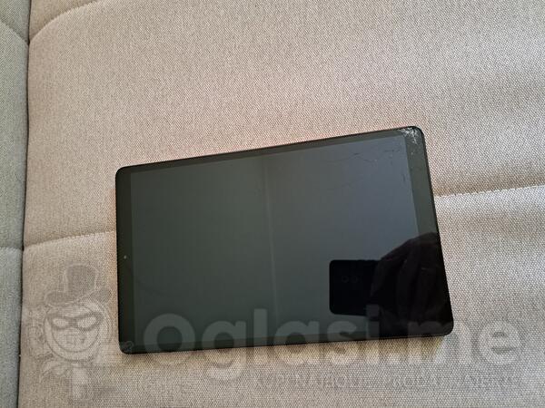 Samsung SM-T510