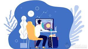 Izrada modernih web sajtova već od 199€ — SunceStudio Crna Gora https://suncestudio.com