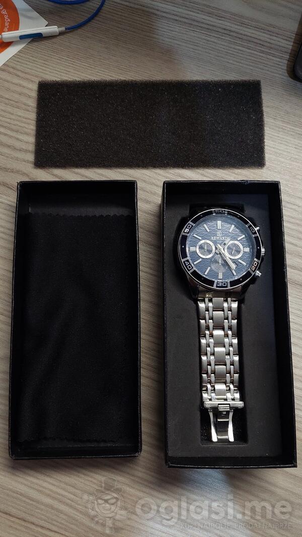 REWARD VIP - RD81134M Muški sat