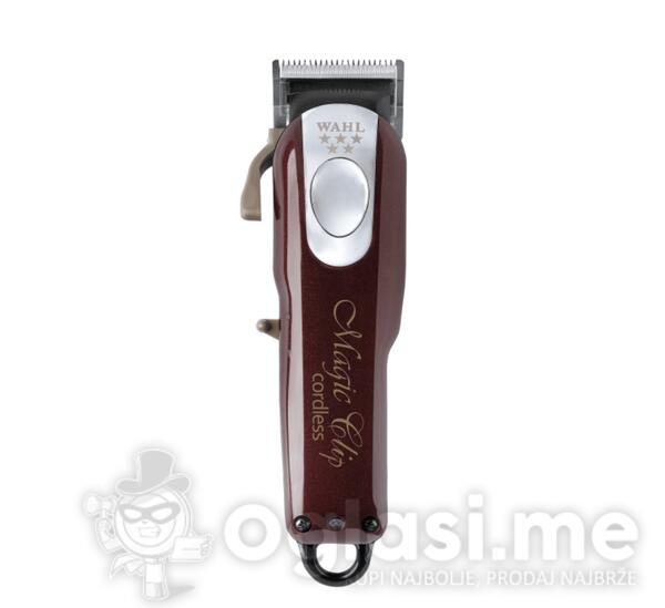 Mašinica za šišanje